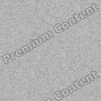 High Resolution Seamless Ground Texturel 0004